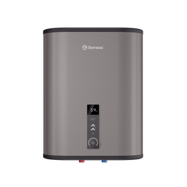 Thermex Liga 30 V (pro), Объем, л: 30