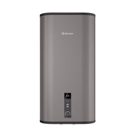 Thermex Liga 80 V (pro), Объем, л: 80