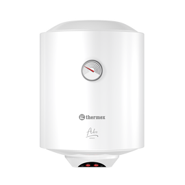Thermex Akvo 30 V Slim, Объем, л: 30