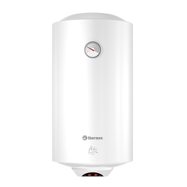 Thermex Akvo 100 V, Объем, л: 100