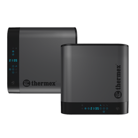Thermex Bono 30 Wi-Fi, Объем, л: 30