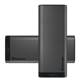 Thermex Bono 100 Wi-Fi, Объем, л: 100