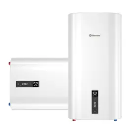 Thermex Olympic 50, Объем, л: 50