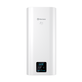 Thermex Minta 30 V, Объем, л: 30
