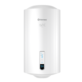 Thermex Auga 80 V Wi-Fi, Объем, л: 80