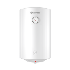 Thermex Evika 30 V, Объем, л: 30