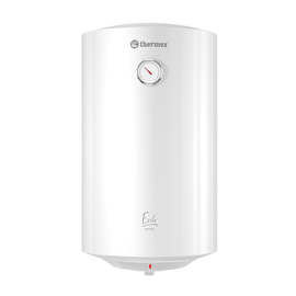 Thermex Evika 50 V, Объем, л: 50