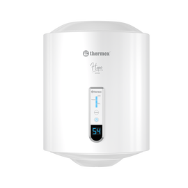 Thermex Hope 30 V Slim, Объем, л: 30