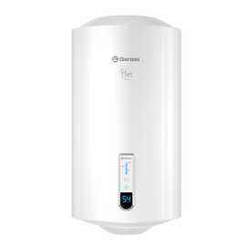 Thermex Hope 50 V Slim, Объем, л: 50