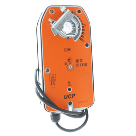 UCP SFU-230-10 (230В, 10 Нм)