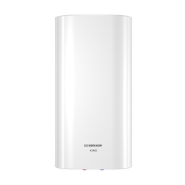 Edisson King 50 V, Объем, л: 50