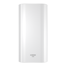 Edisson King 80 V, Объем, л: 80
