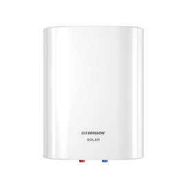 Edisson Solar 30 V, Объем, л: 30