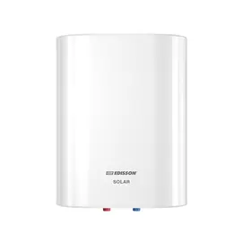 Edisson Solar 30 V, Объем, л: 30