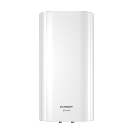 Edisson Solar 80 V, Объем, л: 80