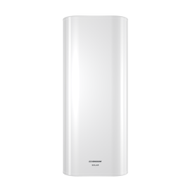 Edisson Solar 100 V, Объем, л: 100