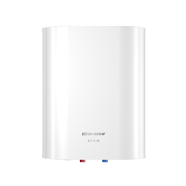 Edisson Droid 30 V, Объем, л: 30