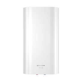Edisson Droid 80 V, Объем, л: 80