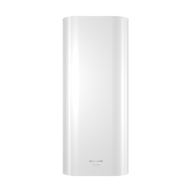 Edisson Droid 100 V, Объем, л: 100