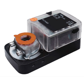 UCP REC-24-20 (24В, 20 Нм)
