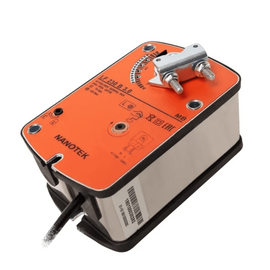 Nanotek LF230B 3.0 (230В, 3 Нм)