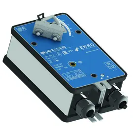 ENSO LAB R-LF24-S2 (24В, 5 Нм)