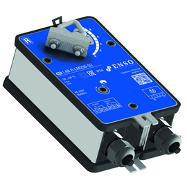 ENSO LAB R-NM230 (230В, 15 Нм)