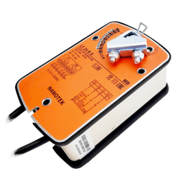Nanotek LF24B S