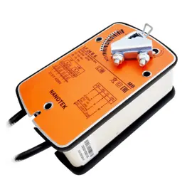 Nanotek LF24B S
