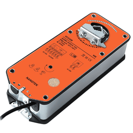 Nanotek NF230B (230В, 15 Нм)