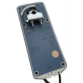 MAKO NF230M (10Hm)