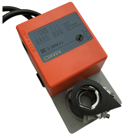 MAKO LM24A-SRM (5Hm)