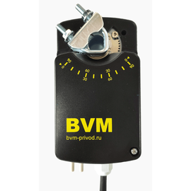 BVM LMQ24-SR-5