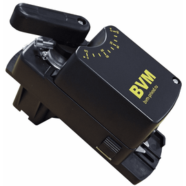 BVM NM230-SR-8 c Braket 8