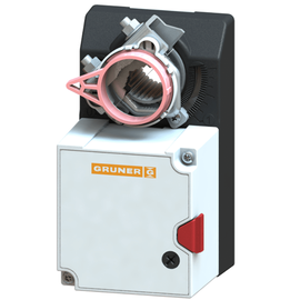 Gruner 225-230T-05/RUS
