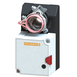 Gruner 227-230-15-S1/RUS
