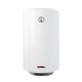 Thermex ERD 80 V, Объем, л: 80