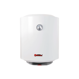 Thermex ERD 50 V, Объем, л: 50