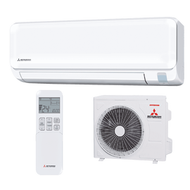 Mitsubishi Heavy SRK63ZTL-W/SRC63ZTL-W, Рекомендуемая площадь и мощность: 60 м² - 6 кВт