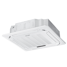 Royal Thermo RTFC-36LAKHN1, Рекомендуемая площадь и мощность: 105 м² - 10,5 кВт