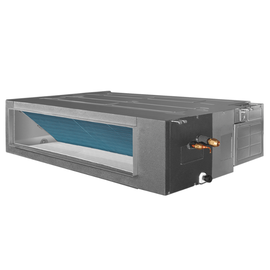 Royal Thermo RTFD-60LAKHN1, Рекомендуемая площадь и мощность: 160 м² - 16 кВт