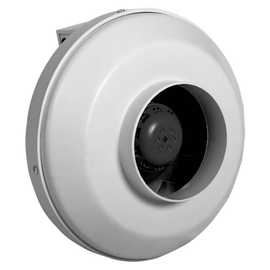 Shuft CFz 250 MAX, Диаметр: 250 мм