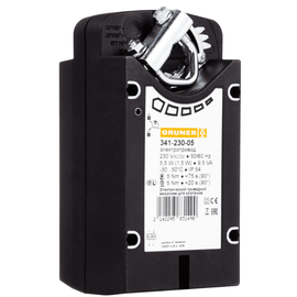 Gruner 361C-024-10/RUS