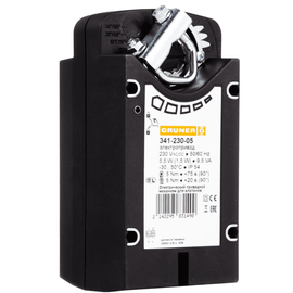 Gruner 341C-024-05/RUS