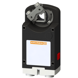 Gruner 227CS-024-15B/RUS