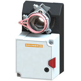 Gruner 227CSZ-024-10B/8E8/RUS
