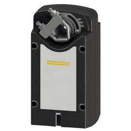 Gruner 340-024-05-S2/8F12/RUS