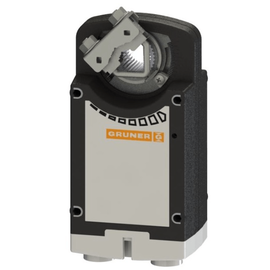 Gruner 360-024-12-S2/8F12/RUS