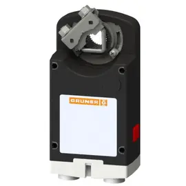 Gruner 363-230-40-S2/RUS