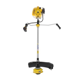 Huter GGT-15004T